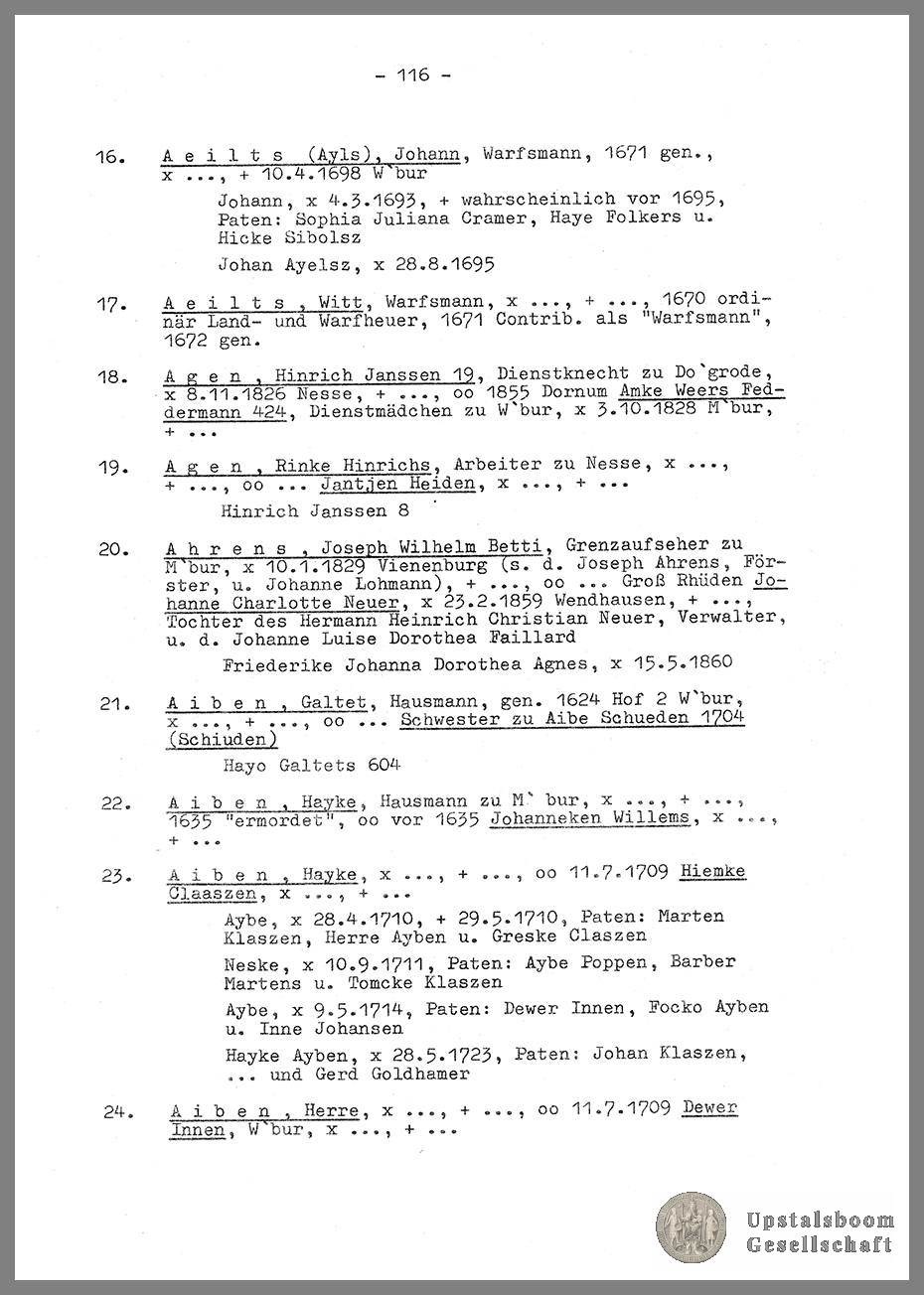 Document